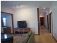 81 ALBERT STREET, Eagleby QLD 4207