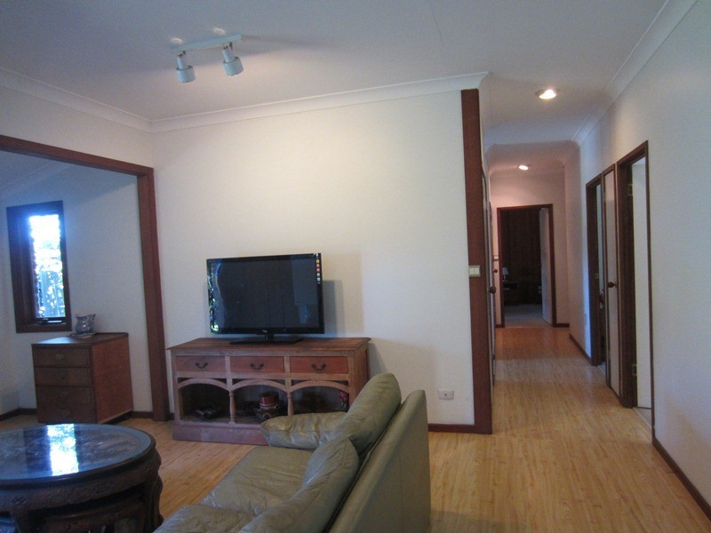81 ALBERT STREET, Eagleby QLD 4207