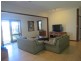 81 ALBERT STREET, Eagleby QLD 4207