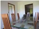 81 ALBERT STREET, Eagleby QLD 4207