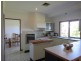 81 ALBERT STREET, Eagleby QLD 4207
