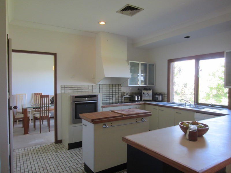 81 ALBERT STREET, Eagleby QLD 4207
