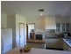 81 ALBERT STREET, Eagleby QLD 4207