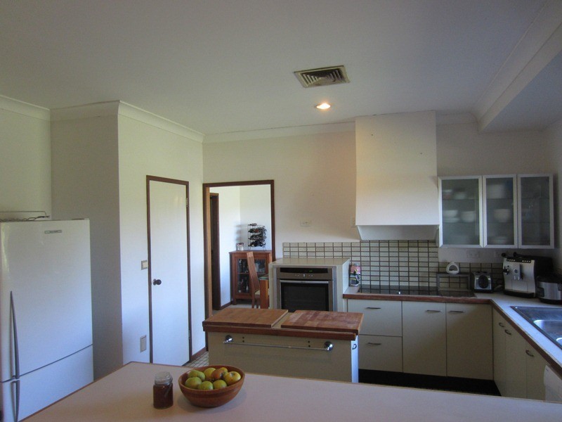 81 ALBERT STREET, Eagleby QLD 4207
