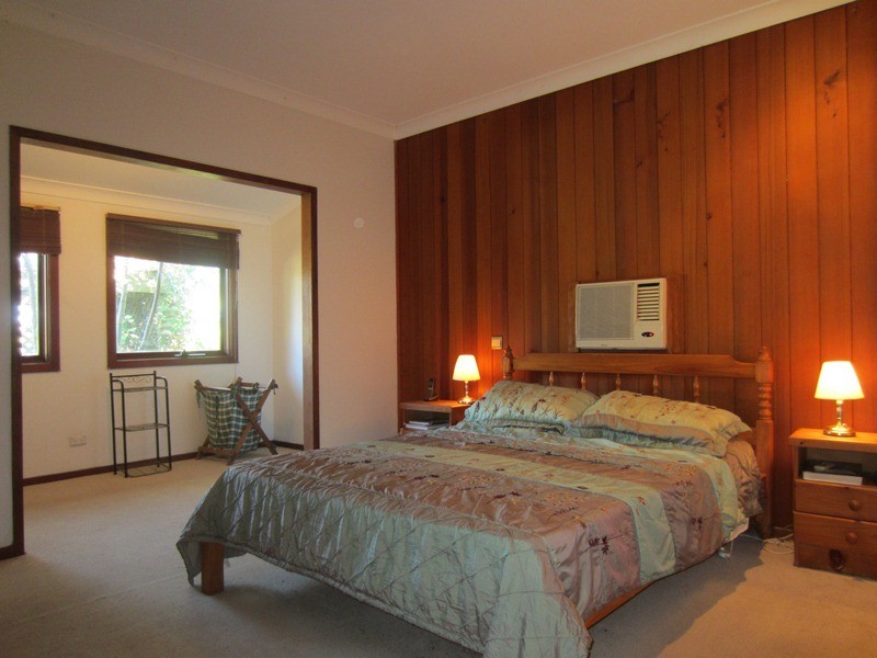 81 ALBERT STREET, Eagleby QLD 4207