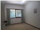81 ALBERT STREET, Eagleby QLD 4207