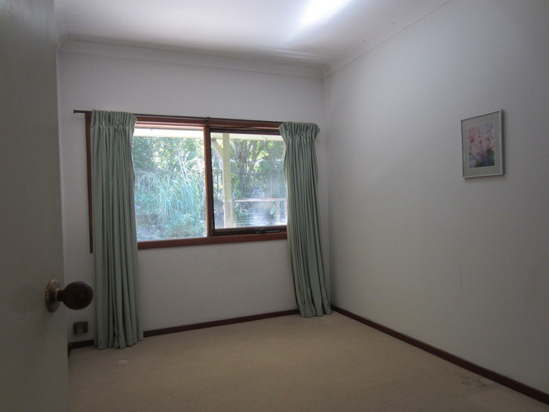 81 ALBERT STREET, Eagleby QLD 4207