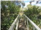 81 ALBERT STREET, Eagleby QLD 4207