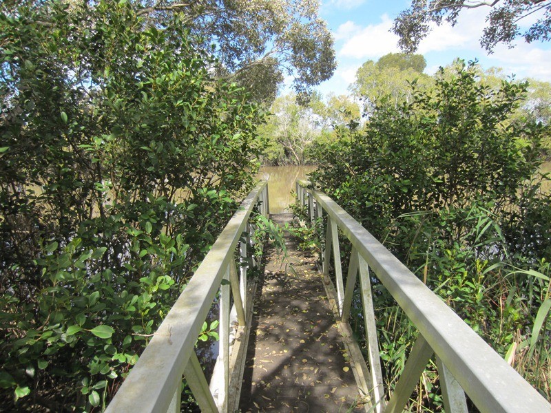 81 ALBERT STREET, Eagleby QLD 4207