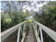 81 ALBERT STREET, Eagleby QLD 4207