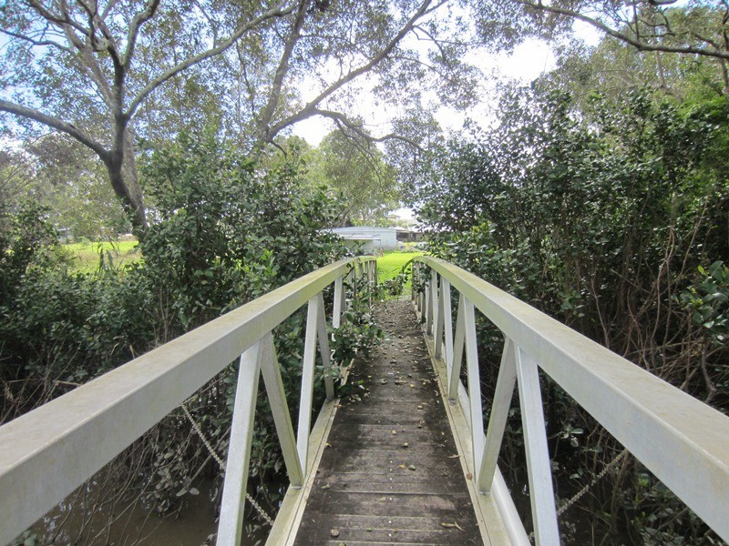 81 ALBERT STREET, Eagleby QLD 4207