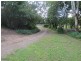 81 ALBERT STREET, Eagleby QLD 4207