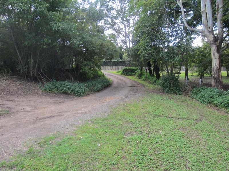 81 ALBERT STREET, Eagleby QLD 4207