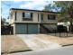 29 Maroochy Cres, Beenleigh QLD 4207