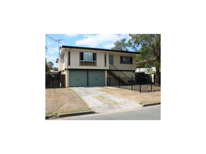 29 Maroochy Cres, Beenleigh QLD 4207