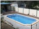 29 Maroochy Cres, Beenleigh QLD 4207
