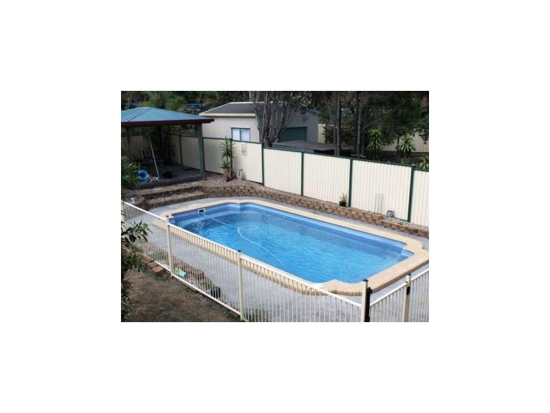 29 Maroochy Cres, Beenleigh QLD 4207
