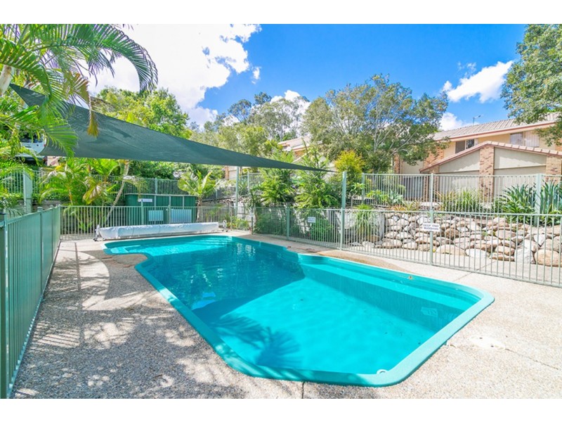 31/125 Overland Dve, Edens Landing QLD 4207