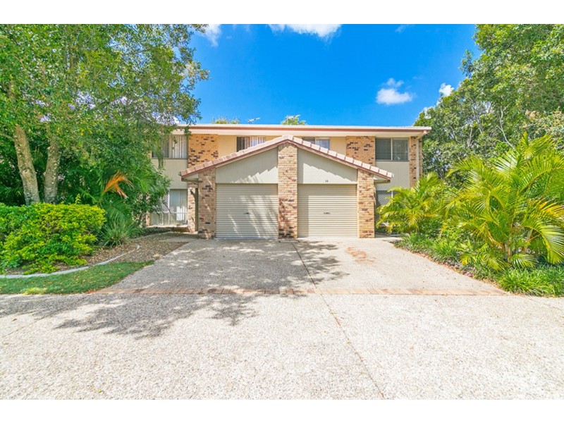 31/125 Overland Dve, Edens Landing QLD 4207