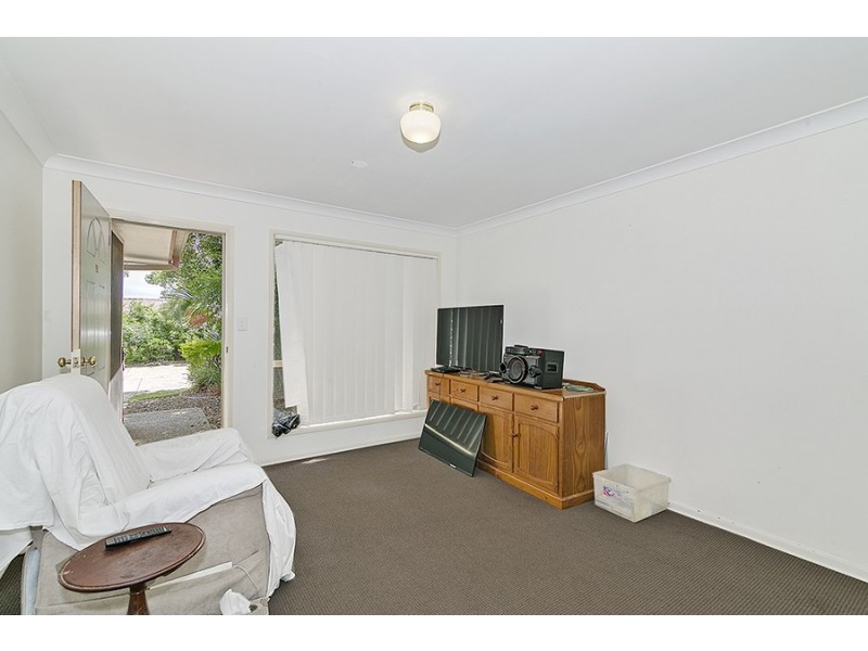 31/125 Overland Dve, Edens Landing QLD 4207