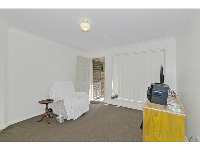 31/125 Overland Dve, Edens Landing QLD 4207