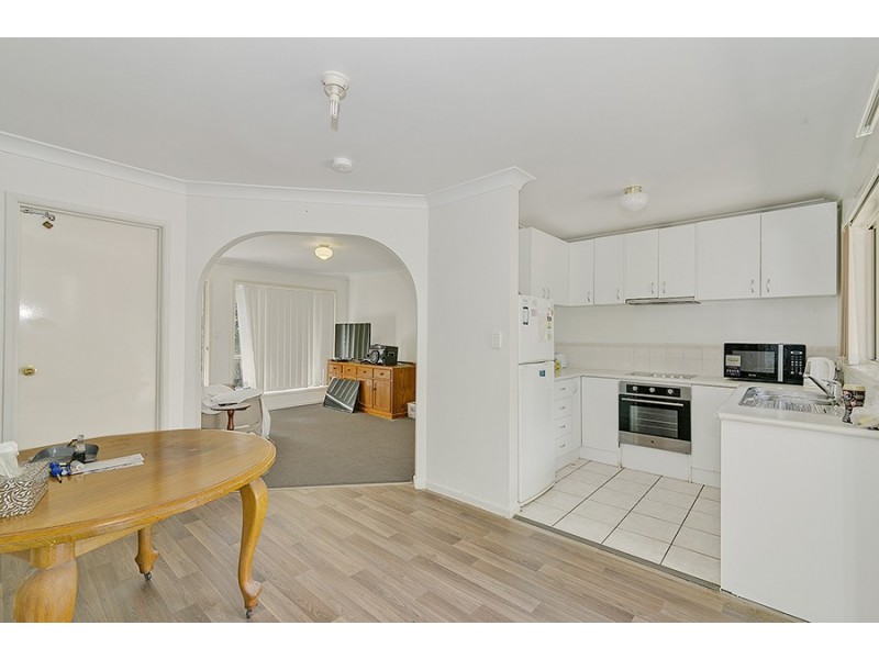 31/125 Overland Dve, Edens Landing QLD 4207