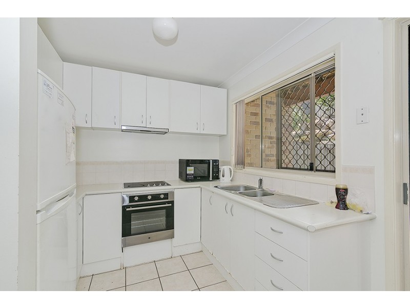 31/125 Overland Dve, Edens Landing QLD 4207