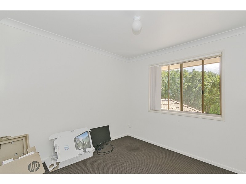 31/125 Overland Dve, Edens Landing QLD 4207