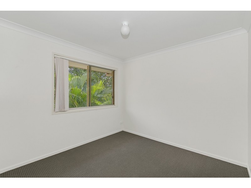 31/125 Overland Dve, Edens Landing QLD 4207