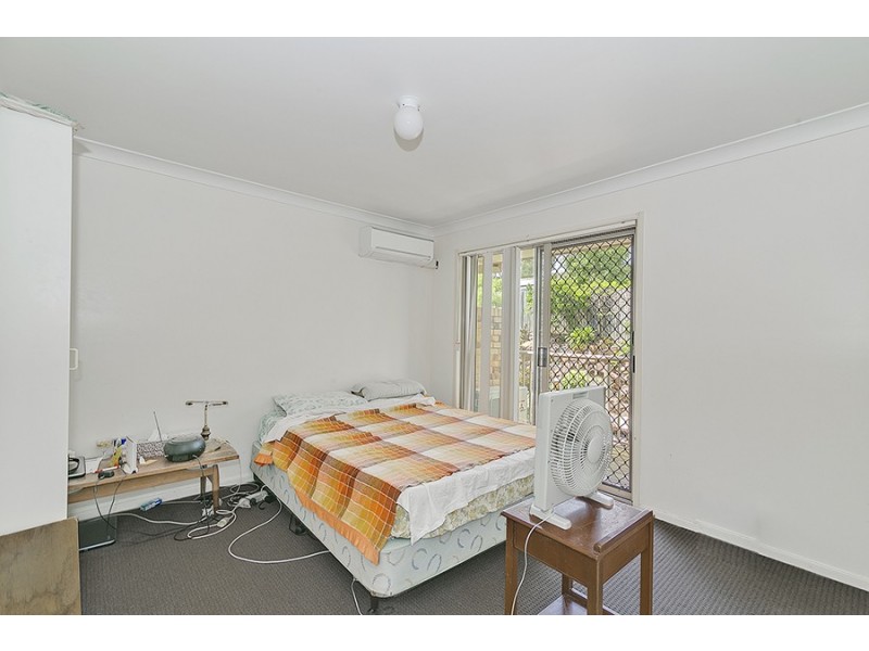 31/125 Overland Dve, Edens Landing QLD 4207