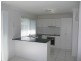 7 Zachary St, Eagleby QLD 4207