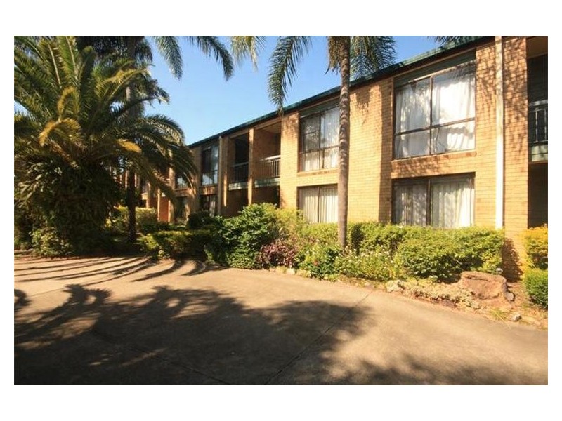 7/8 Ludcke Lane, Beenleigh QLD 4207