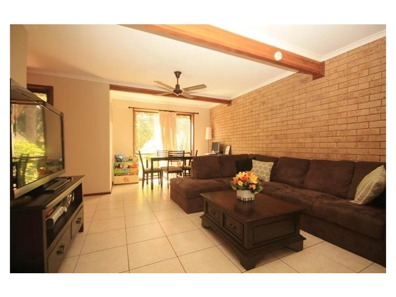 7/8 Ludcke Lane, Beenleigh QLD 4207