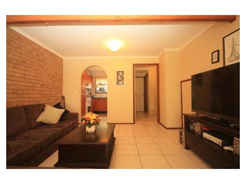 7/8 Ludcke Lane, Beenleigh QLD 4207