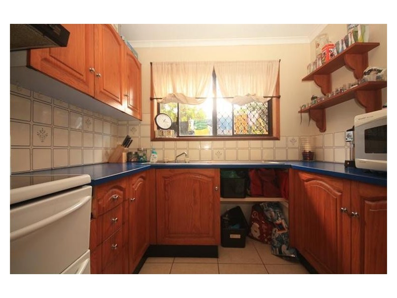 7/8 Ludcke Lane, Beenleigh QLD 4207