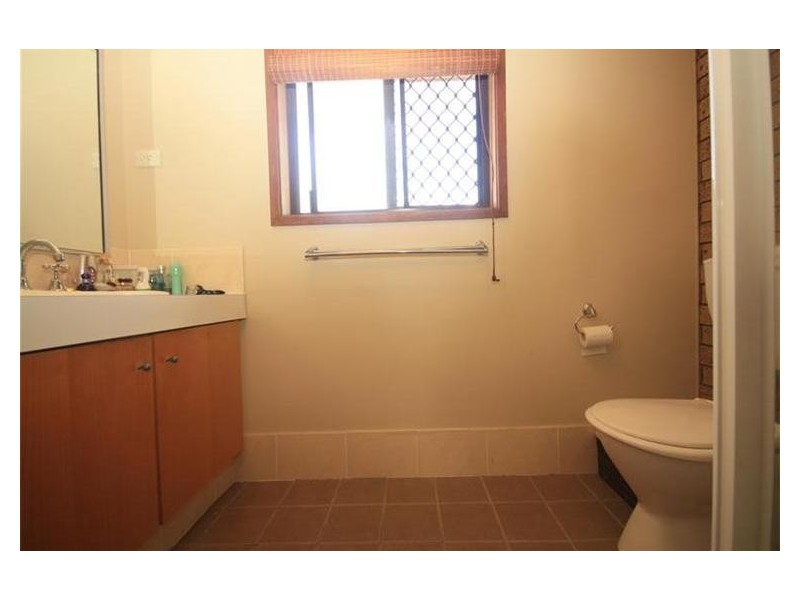 7/8 Ludcke Lane, Beenleigh QLD 4207