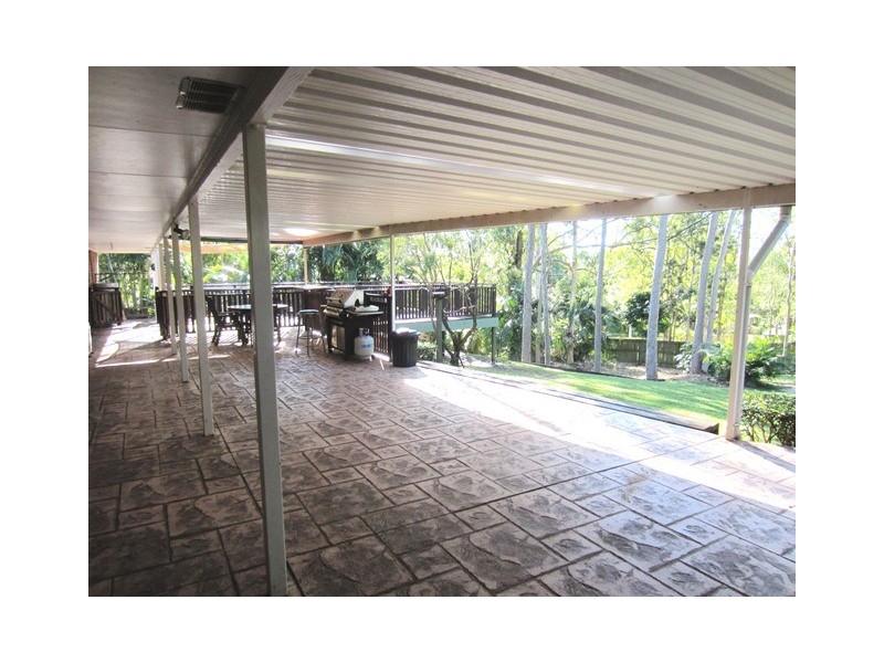 1 Trudy Cres, Cornubia QLD 4130