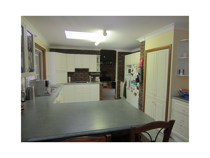 1 Trudy Cres, Cornubia QLD 4130