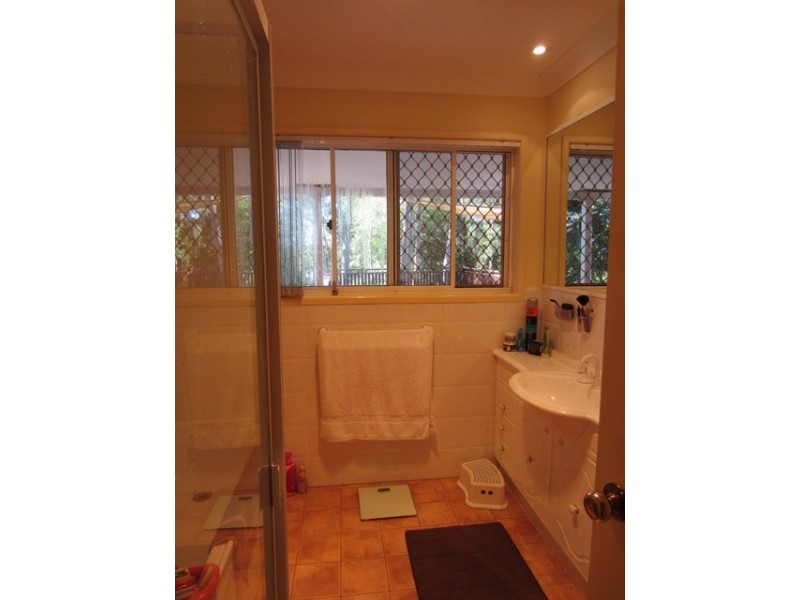 1 Trudy Cres, Cornubia QLD 4130