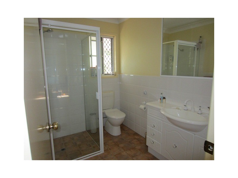 1 Trudy Cres, Cornubia QLD 4130