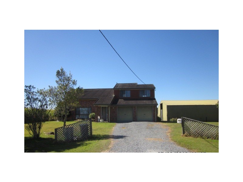 150 School Rd, Woongoolba QLD 4207