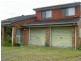 150 School Rd, Woongoolba QLD 4207