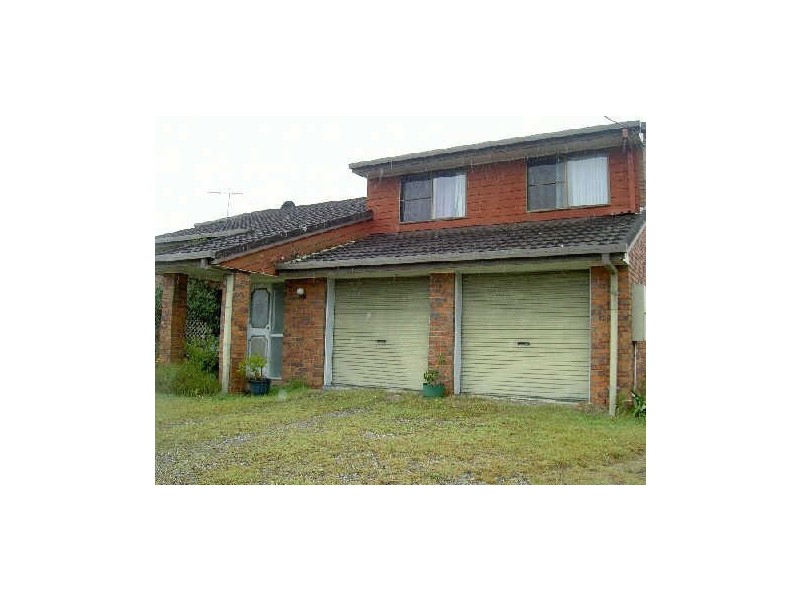 150 School Rd, Woongoolba QLD 4207