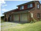 150 School Rd, Woongoolba QLD 4207