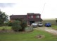 150 School Rd, Woongoolba QLD 4207