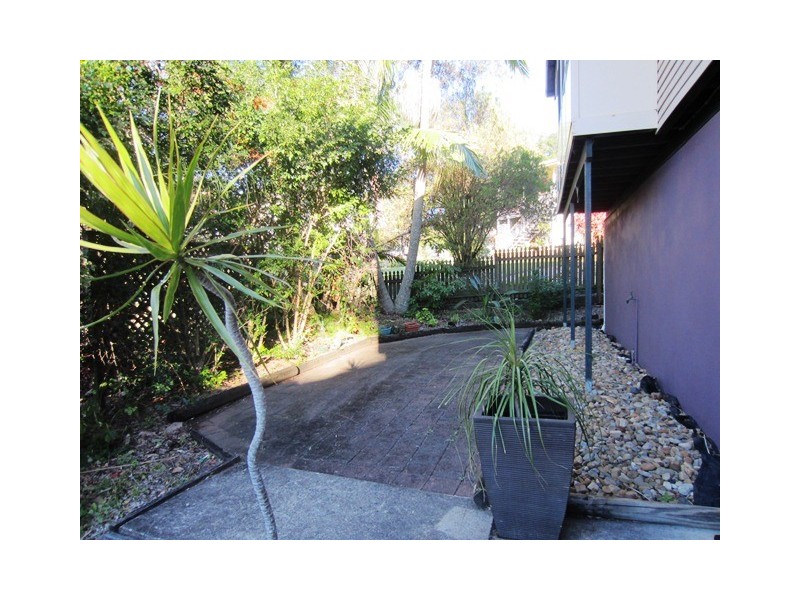 22 Cleves ST, Beenleigh QLD 4207