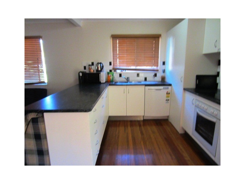 22 Cleves ST, Beenleigh QLD 4207