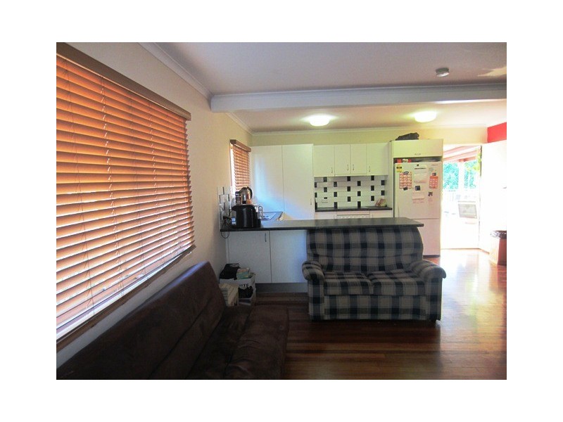 22 Cleves ST, Beenleigh QLD 4207