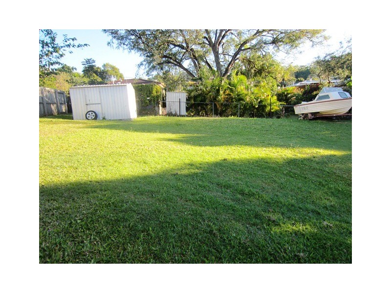 22 Cleves ST, Beenleigh QLD 4207