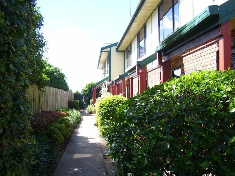 3/97 Main St, Beenleigh QLD 4207